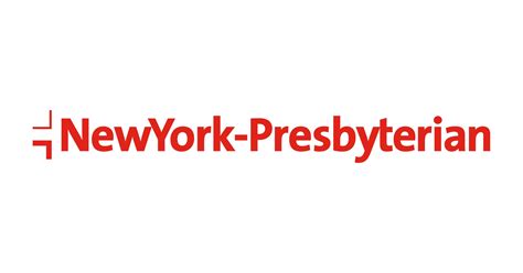 646-808-4869|new york presbyterian arm center.